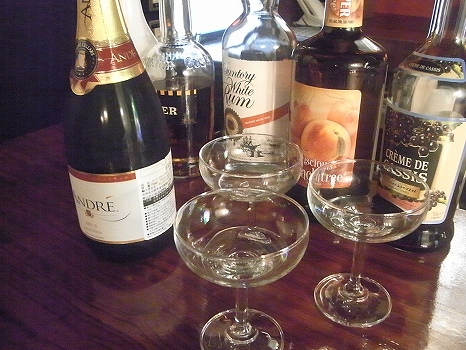 team84イベント写真