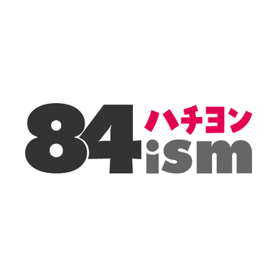 84ism