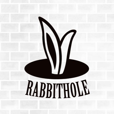 マーダーミステリー専門店Rabbithole