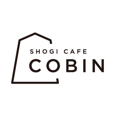 将棋カフェCOBIN